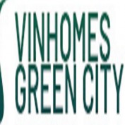vinhomesgreencitysvn profile image