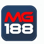 mg188live profile image