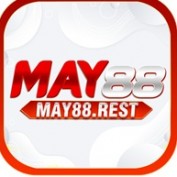 may88rest profile image