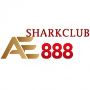 ae888sharkclub profile image