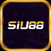 Siu88blog profile image