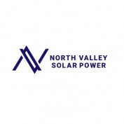 northvalleysola profile image