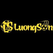 luongsontv41com profile image