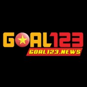 goal123news profile image