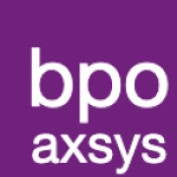 bpoaxsysbvnl profile image