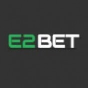 pe2betcom profile image