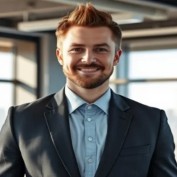 ceodanghenz profile image