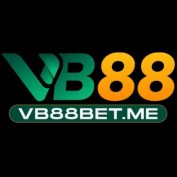 vb88betme profile image