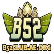 b52clubaeorg profile image