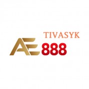ae888tivasyk profile image