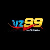 vz99co1 profile image