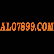 alo789getmingle profile image