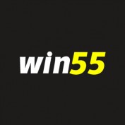 win55airforce profile image