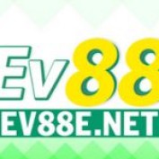 ev88enet profile image