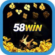 winbusinessvn profile image