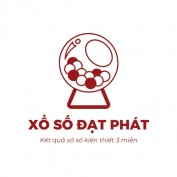 xosodatphat profile image