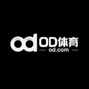 odsports profile image