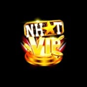 nhatvipobserver profile image