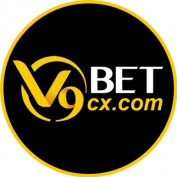 v9betcxcom profile image