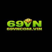 link69vncomvin profile image
