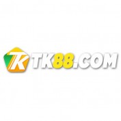 tk88cscom profile image