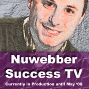 nuwebber profile image