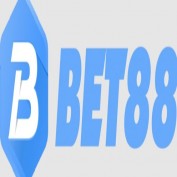 bet88zscom profile image