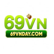 vndaycom69 profile image