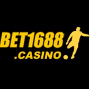 bet1688casino profile image
