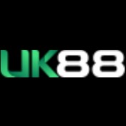 uk88channel profile image