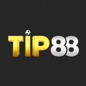 tip88azcom profile image