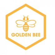 goldenbeerv profile image