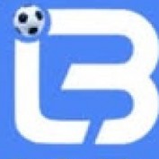 lebaows profile image
