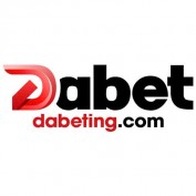 dabetingcom profile image