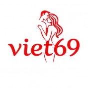 viet69 profile image