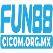 fun88mecxi profile image
