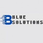 SolutionBlue profile image