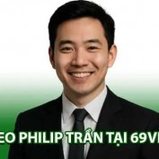 ceophiliptran profile image