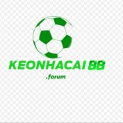 keonhacai88forum profile image