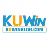 kuwinblogcom profile image