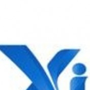 xi88azcom profile image