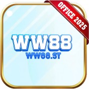 ww88st1 profile image