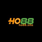 ho88site profile image