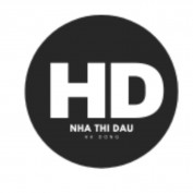 nhathidauhadong profile image