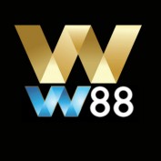 w88usnet profile image