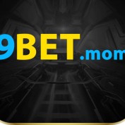 betmom profile image