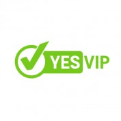 yesvipbiz profile image