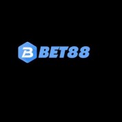 bet88vipco profile image