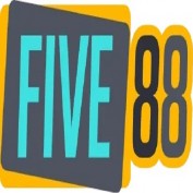 five88technology profile image