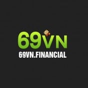 nc69vnfinancial profile image